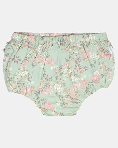 Toshi Baby Bloomers Athena - Thyme