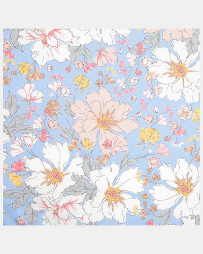 Toshi Baby Bloomers Yasmin - Dusk