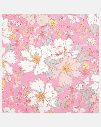 Toshi Baby Bloomers Yasmin - Honeysuckle