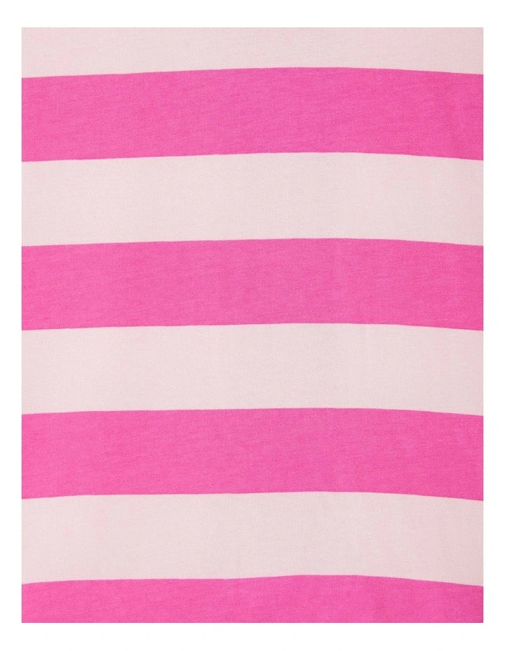 Bonds Zip Wondersuit - Flamenco / Berry Kiss