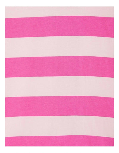 Bonds Zip Wondersuit - Flamenco / Berry Kiss