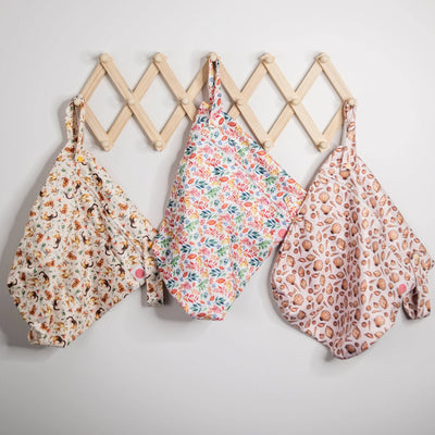 Monarch Regular Wet Bag - Bush Buddies