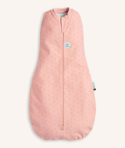 ErgoPouch Australia Cocoon Swaddle Bag 0.2 TOG - Berries