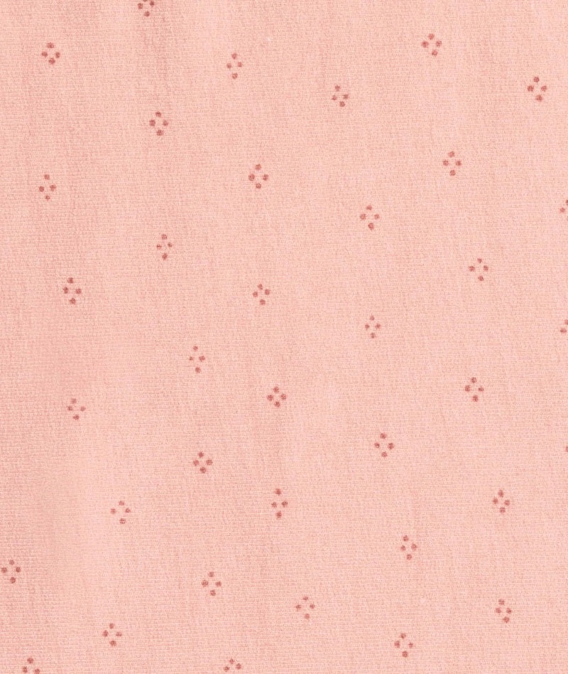 ErgoPouch Australia Cocoon Swaddle Bag 1.0 TOG - Berries