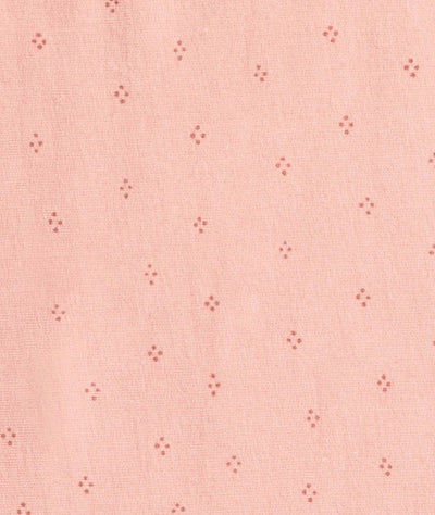 ErgoPouch Australia Cocoon Swaddle Bag 1.0 TOG - Berries