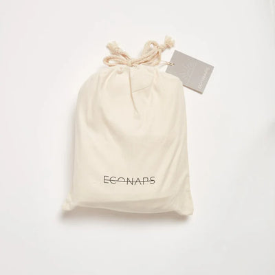 EcoNaps Convertible Bamboo Insert Kit