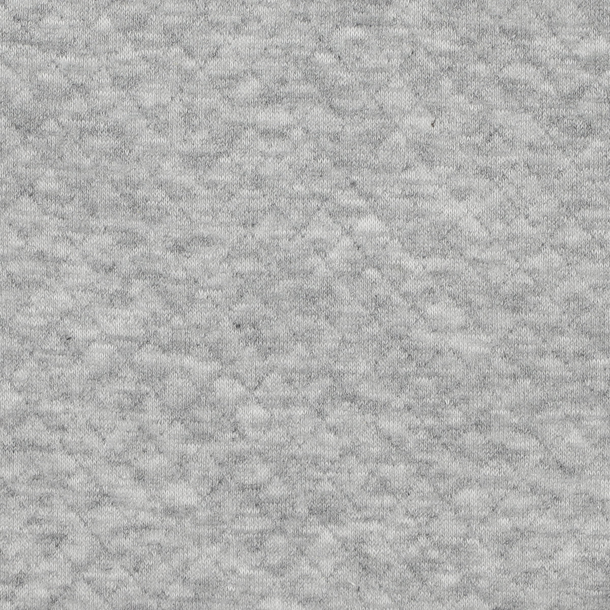Bebe By Minihaha Llama Quilted Overall - Grey Marle