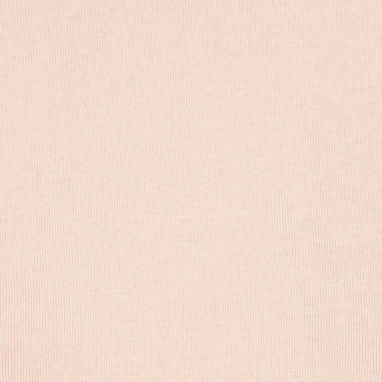Toshi Dreamtime Organic Bib Bandana - Blush