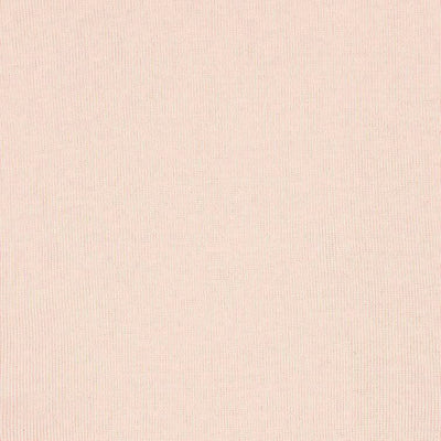 Toshi Dreamtime Organic Bib Bandana - Blush