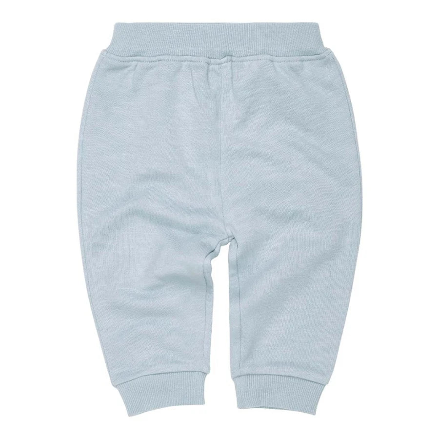 Toshi Dreamtime Organic Trackpants - Lake