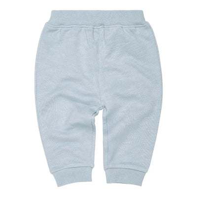 Toshi Dreamtime Organic Trackpants - Lake