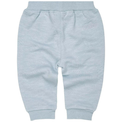 Toshi Dreamtime Organic Trackpants - Lake