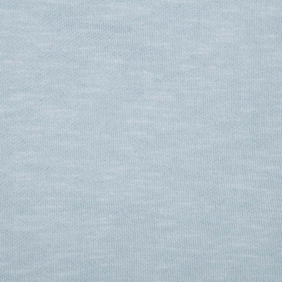 Toshi Dreamtime Organic Trackpants - Lake