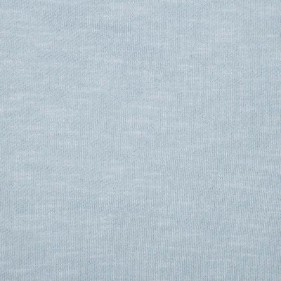 Toshi Dreamtime Organic Trackpants - Lake
