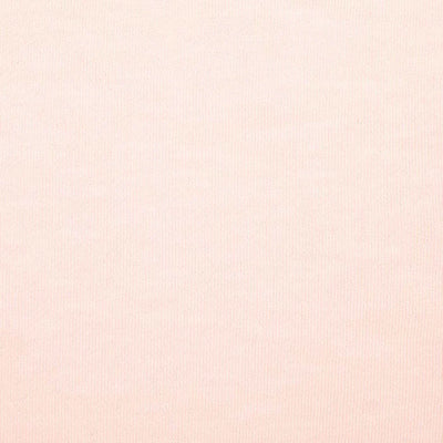 Toshi Dreamtime Organic Trackpants - Pearl