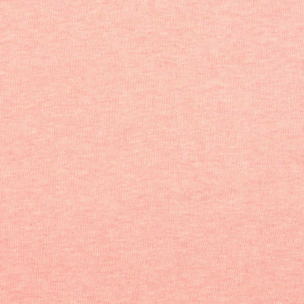 Toshi Dreamtime Organic Tee Long Sleeve - Blossom
