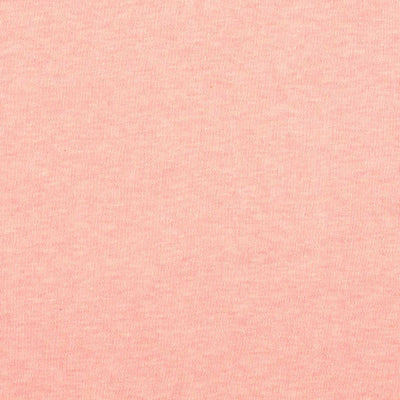 Toshi Dreamtime Organic Tee Long Sleeve - Blossom