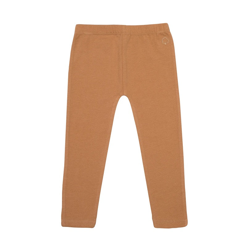 Texas Oak Doe Legging