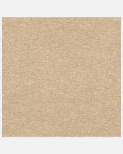 Toshi Dreamtime Organic Tee Long Sleeve - Camel