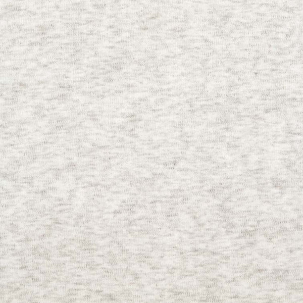 Toshi Dreamtime Organic Tights - Pebble