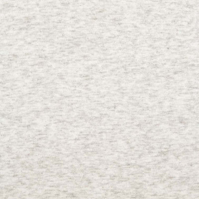 Toshi Dreamtime Organic Tights - Pebble