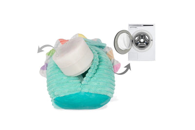 Playgro Dreamtime Soothing Sounds and Lights Hedgehog