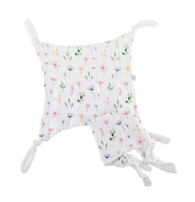 Emotion & Kids Fleur 2 Pack Comforter Set