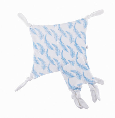 Emotion & Kids Feather 2 Pack Comforter Set