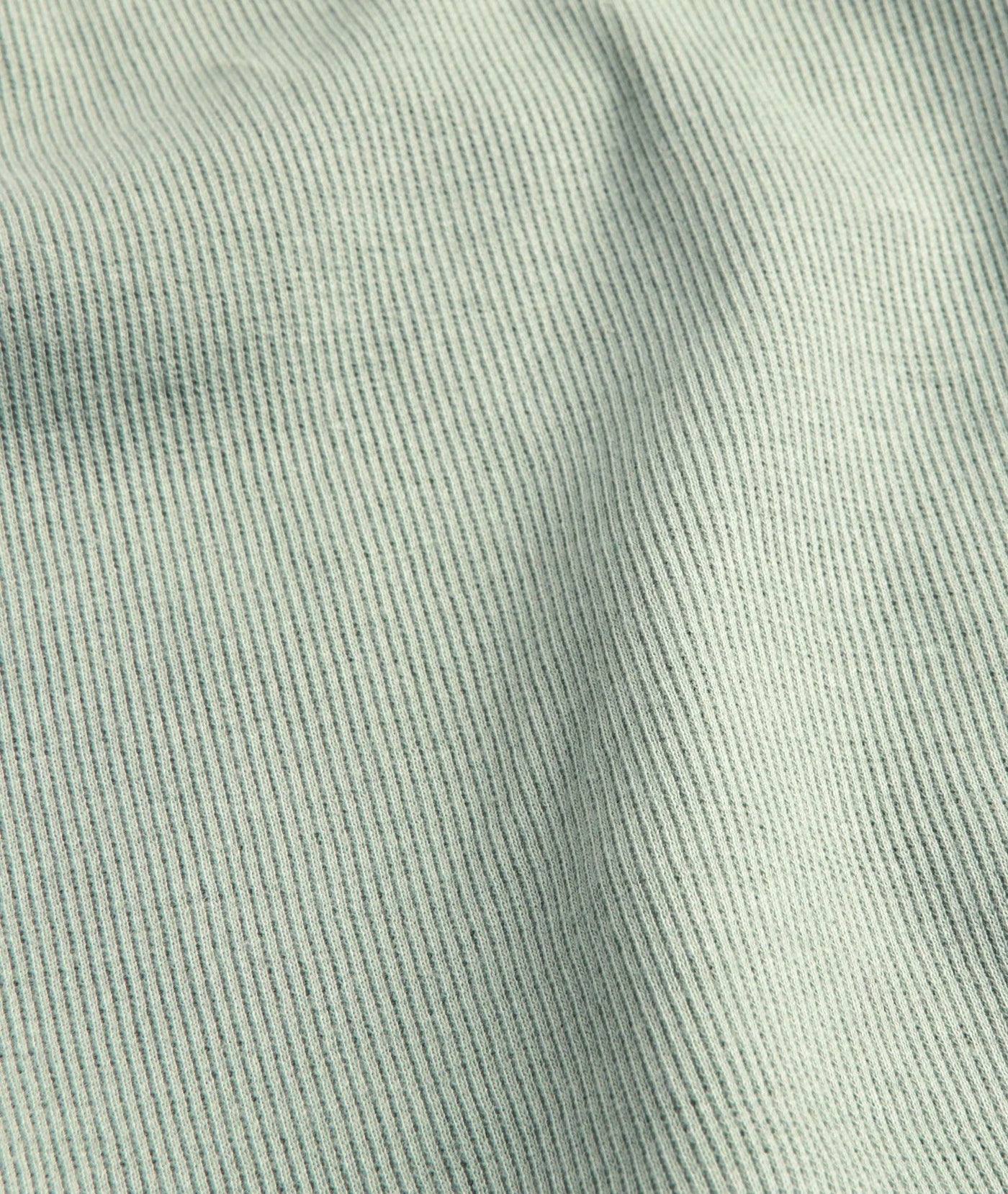 ergoPouch Australia Bodywear Short Sleeve Bodysuit 0.2 TOG - Sage