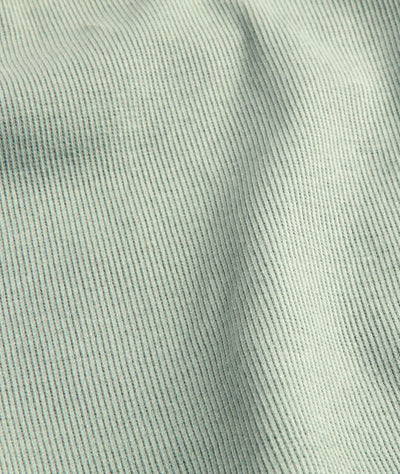 ergoPouch Australia Bodywear Short Sleeve Bodysuit 0.2 TOG - Sage