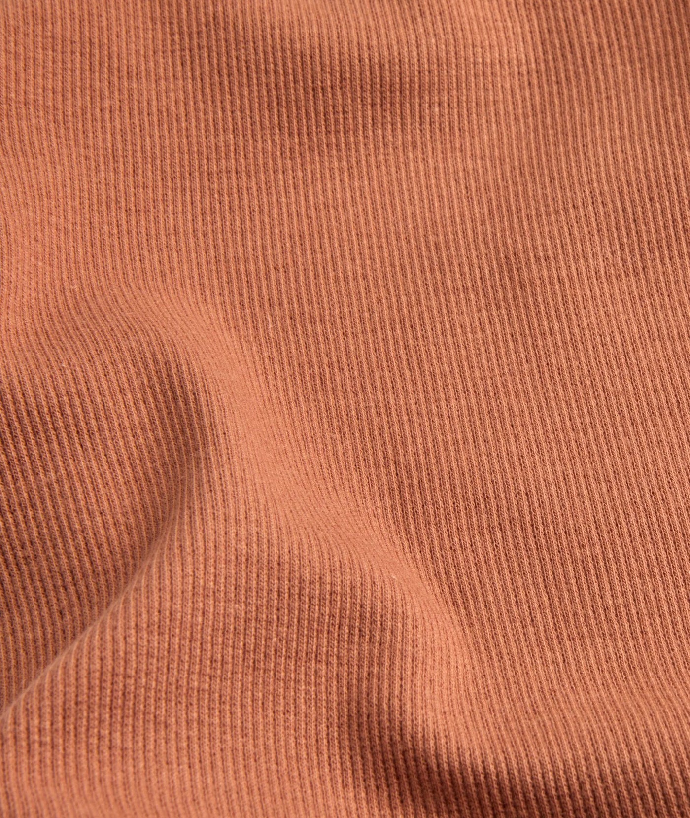 ergoPouch Australia Singlet 0.2 TOG - Chestnut