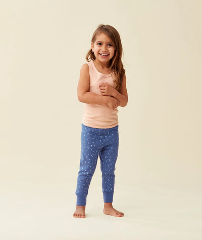 ergoPouch Australia Singlet 0.2 TOG - Shell