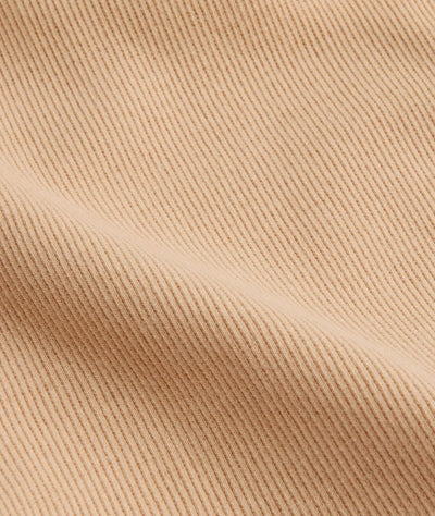 ergoPouch Australia Singlet 02 TOG - Wheat