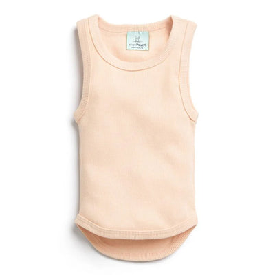 ergoPouch Australia Singlet 0.2 TOG - Shell