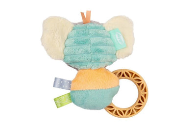 Playgro Fauna Friends Ring Rattle Koala
