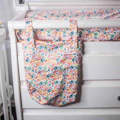 Monarch Regular Wet Bag - Four Seasons
