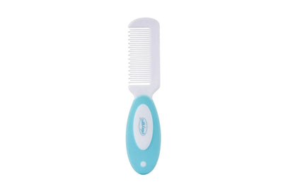 Playgro Gentle Touch Brush and Comb Set