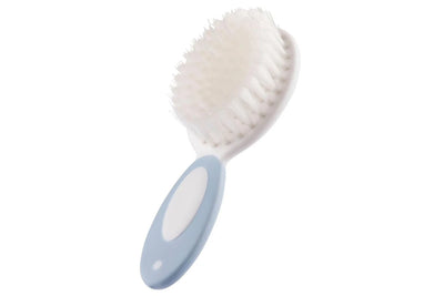 Playgro Gentle Touch Brush and Comb Set
