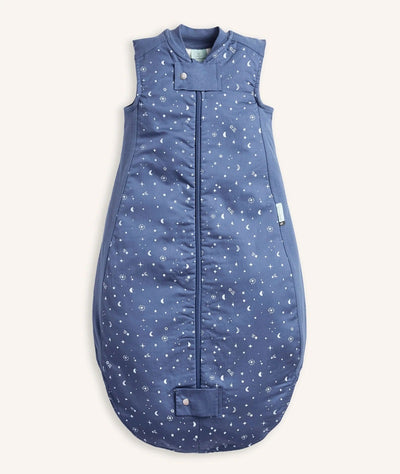 ergoPouch Australia Sheeting Sleeping Bag 0.3 TOG - Night Sky