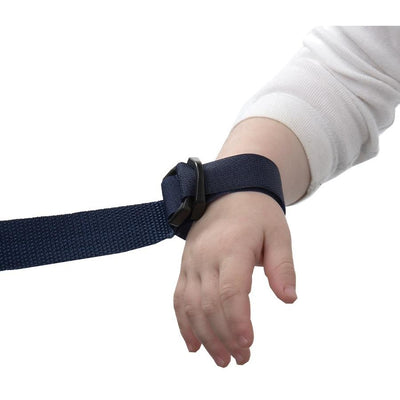 Playgro Harness & Wrist Strap