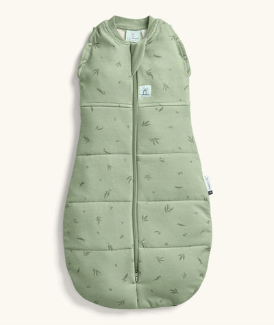 ergoPouch Australia Cocoon Swaddle Bag 3.5 TOG - Willow