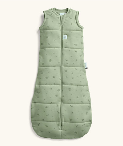 ergoPouch Australia Jersey Sleeping Bag 2.5 TOG - Willow