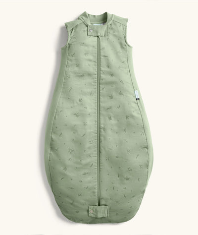 ergoPouch Australia Premium Sleeping Bag 1.0 TOG - Willow