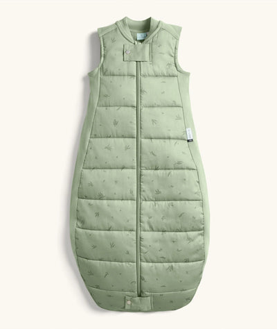 ergoPouch Australia Premium Sleeping Bag 2.5 TOG - Willow