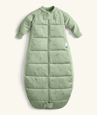 ergoPouch Australia Premium Sleeping Bag 3.5 TOG - Willow