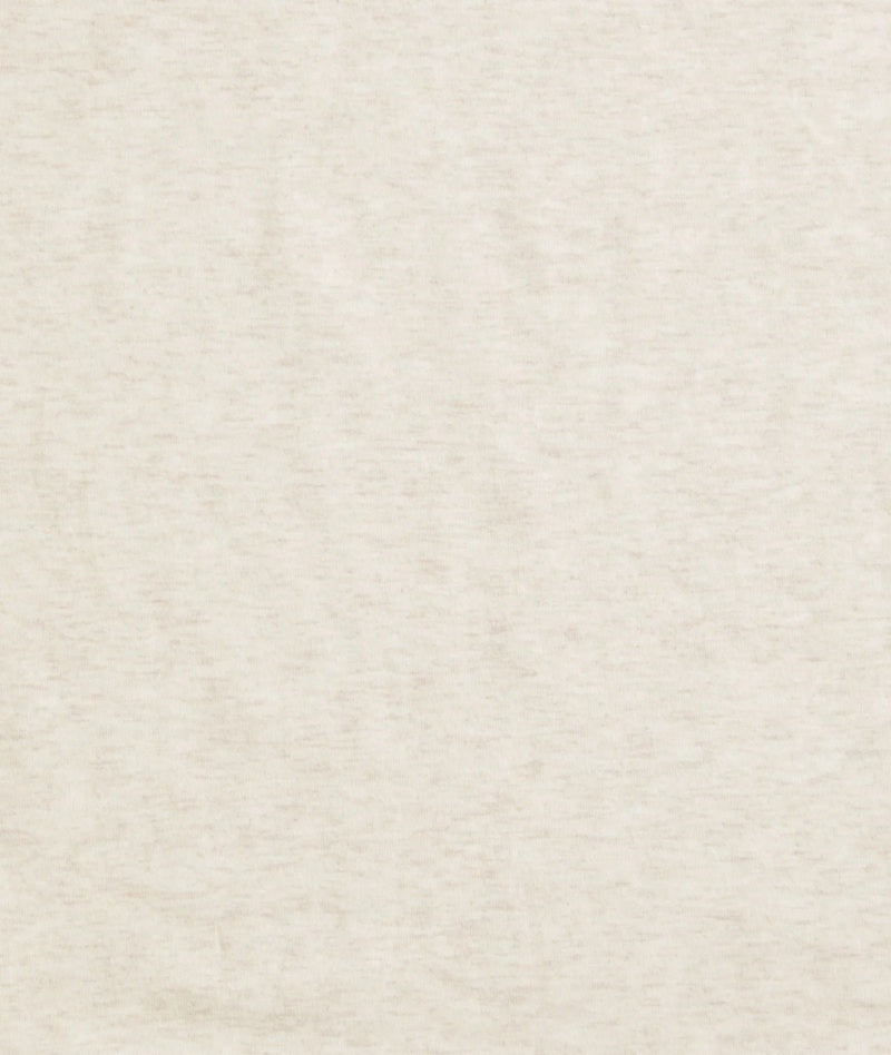 ergoPouch Australia Hip Harness Cocoon Swaddle Bag 1.0 TOG - Oatmeal Marle