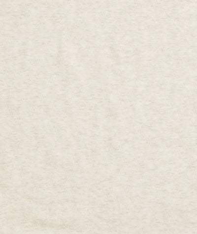 ergoPouch Australia Hip Harness Cocoon Swaddle Bag 1.0 TOG - Oatmeal Marle