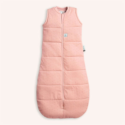 ErgoPouch Australia Jersey Sleeping Bag 3.5 TOG - Berries