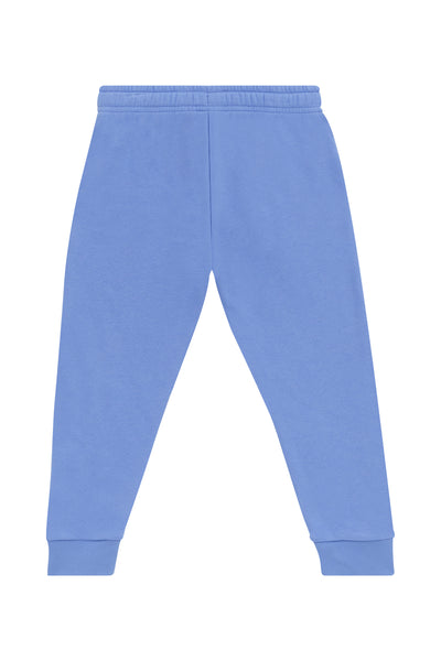 Bonds Essentials Fleece Trackie - Sail Away