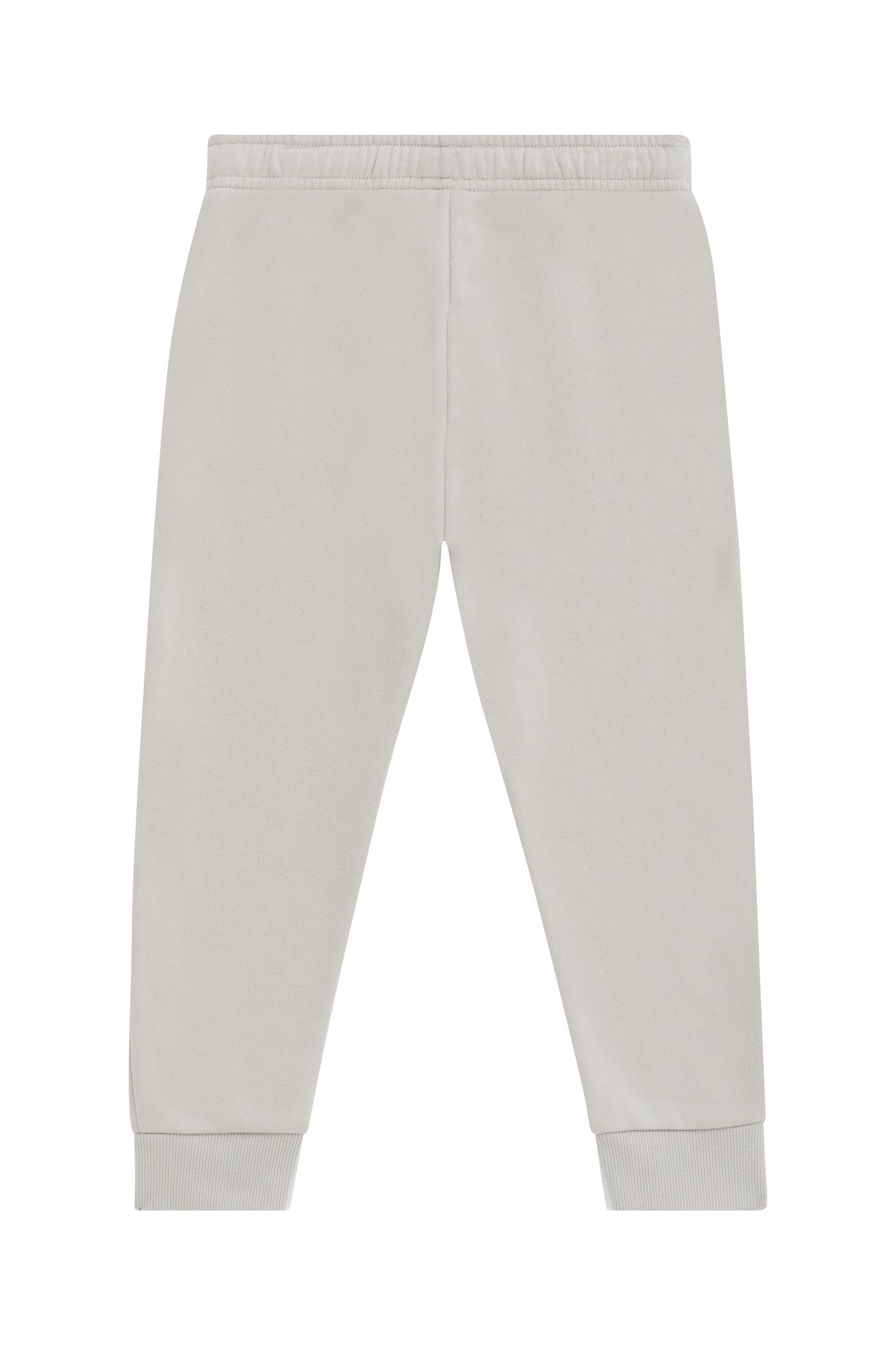 Bonds Everyday Fleece Trackie - Stone Throw